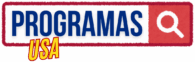 Programas USA